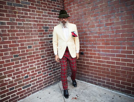 111112_3031_lores_ES