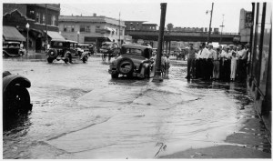 Western and Leland, 1938