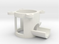 625x465_14086924_7168913_1461561761