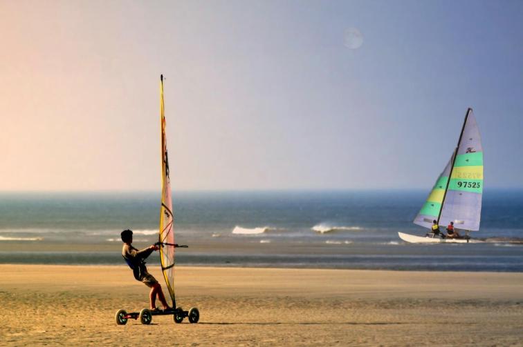 Credit:  photophilde