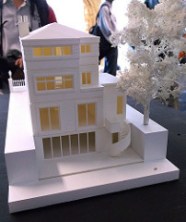 14979611467_16a9a5693f_m