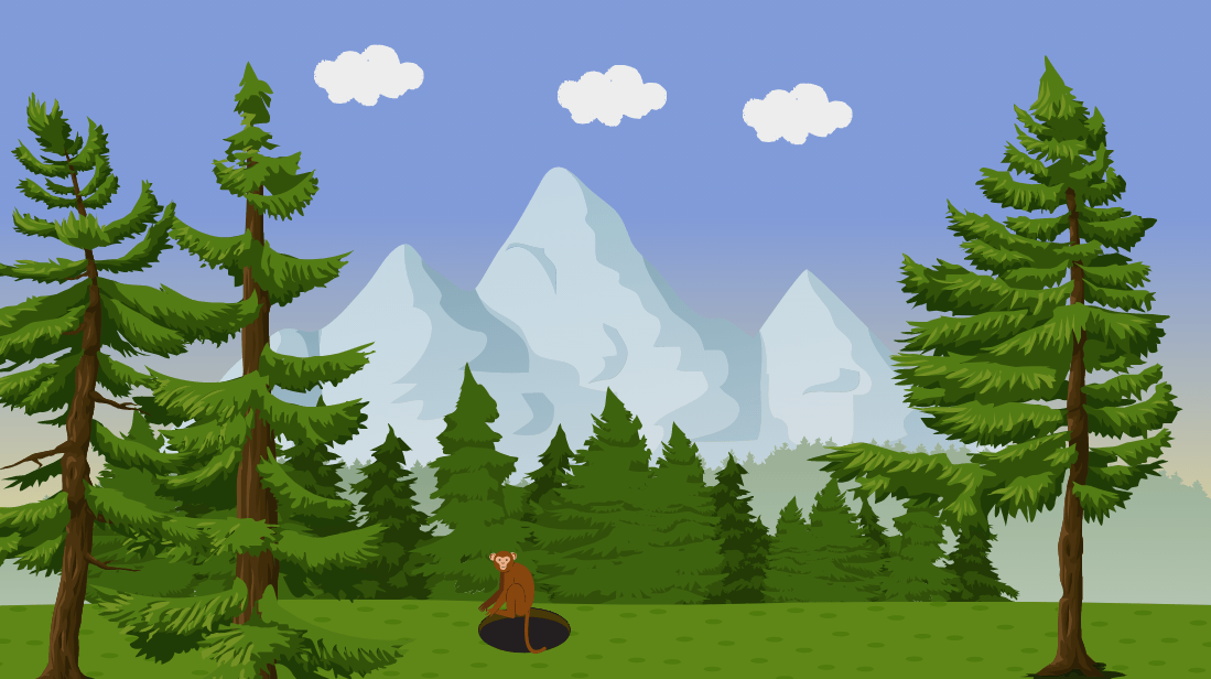 4477 Storyboard frame