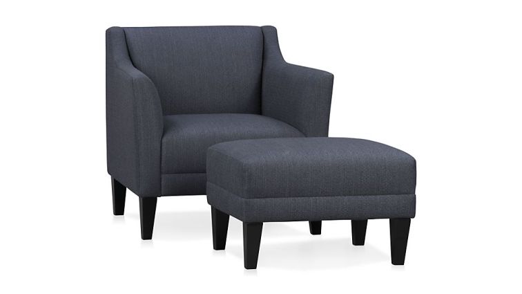 MargotChrNOtMidnightS12