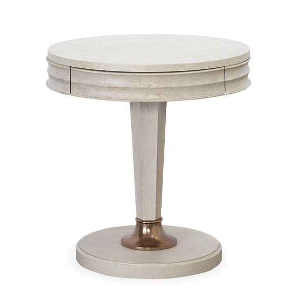 Eva-End-Table-475815-476815