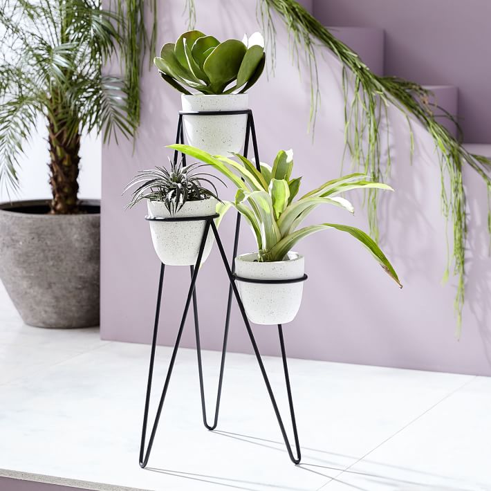 iris-planter-chevron-stand-triple-o