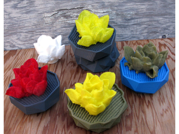 a22a794c036c06431e632f9d5e2e298f_preview_featured